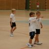 UrlaubHandball 210